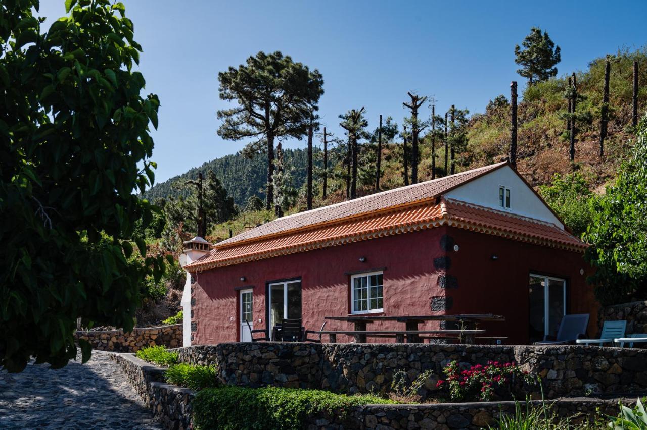 Casa Rustica Guest House El Paso Bagian luar foto